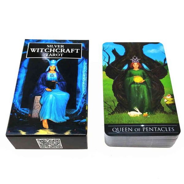 tarot board game toys oracle rider waite party divination prophet prophecy card poker gift checkerboard love 52be
tarot board game toys oracle rider waite party divination prophet prophecy card poker gift checkerboard love 52be