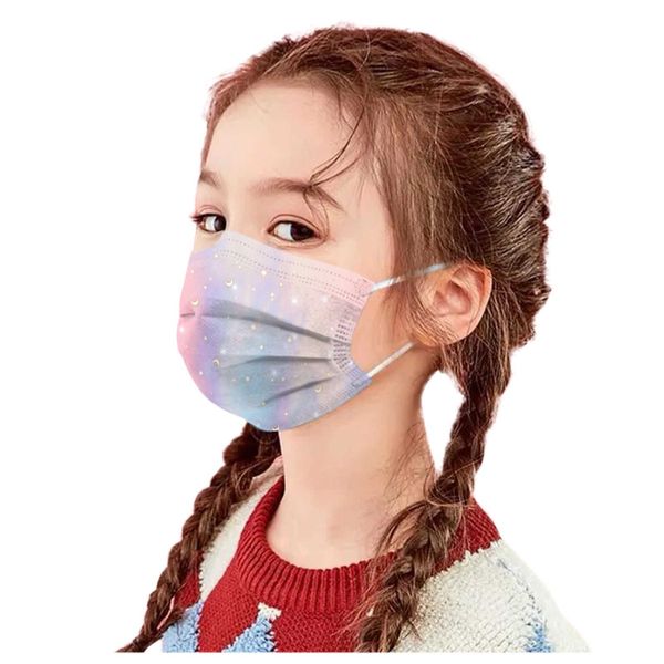 50pcs mascarilla dechable face mask child tie-dye digns mask for face children 3-ply facial face masks halloween masque
50pcs mascarilla dechable face mask child tie-dye digns mask for face children 3-ply facial face masks halloween masque