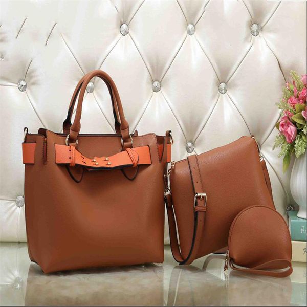 evening bag new high-quality fashion ladies leather messenger portable wallet
evening bag new high-quality fashion ladies leather messenger portable wallet