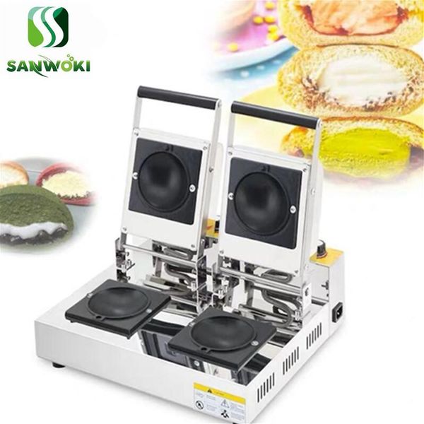 bread makers electric double head sandwich doughnut maker machine commercial ice cream stuffing waffle breakfast
bread makers electric double head sandwich doughnut maker machine commercial ice cream stuffing waffle breakfast