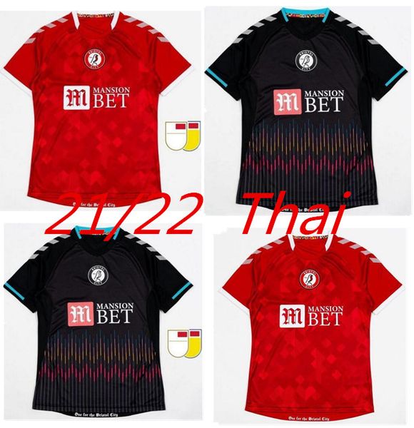 21 22 bristol city soccer jerseys home red away blue the robins paterson wells weimann men kids kits socks full sets camisetas de fútbol foo, Black;yellow
21 22 bristol city soccer jerseys home red away blue the robins paterson wells weimann men kids kits socks full sets camisetas de fútbol foo, Black;yellow