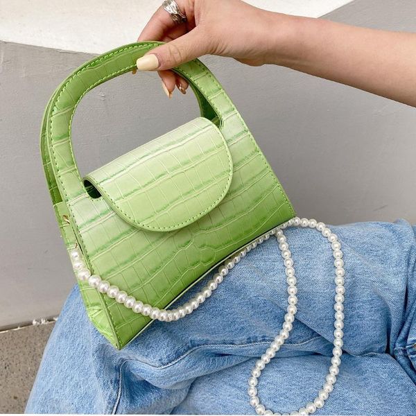 evening bags stone pattern totes for women 2021 fashion crossbody shoulder simple flap pack handbags lady travel cross body purses
evening bags stone pattern totes for women 2021 fashion crossbody shoulder simple flap pack handbags lady travel cross body purses