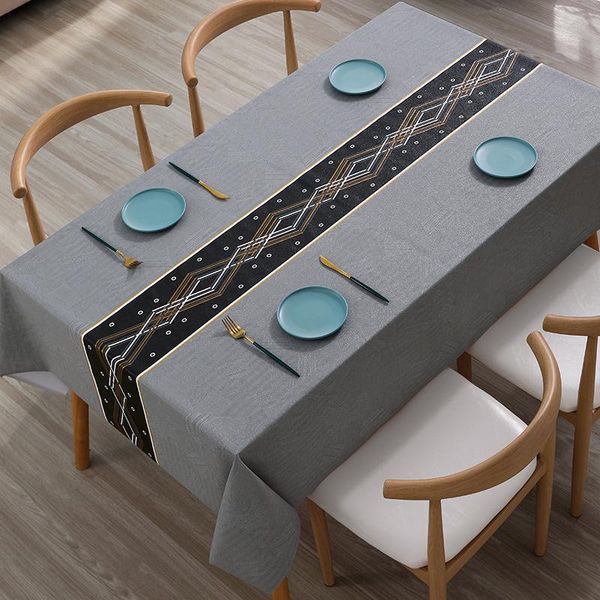 table cloth modern printing rectangular tablecloths for wedding decoration waterproof tablecloth coffee tables cover
table cloth modern printing rectangular tablecloths for wedding decoration waterproof tablecloth coffee tables cover