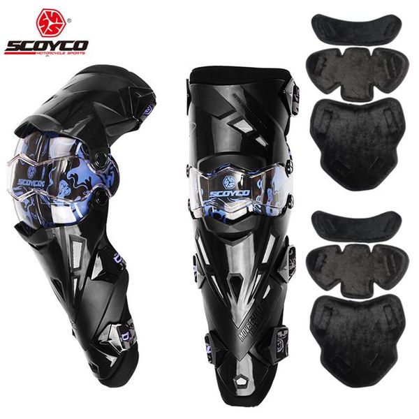 motorcycle armor scoyco women pink kneepad gurad motocross mx riding knee protector motorbike racing protective gear
motorcycle armor scoyco women pink kneepad gurad motocross mx riding knee protector motorbike racing protective gear