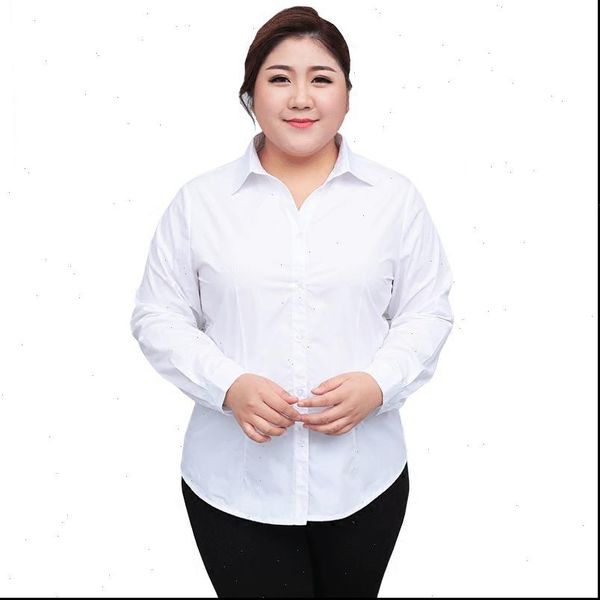 formal white blouse women plus size long sleeve ol lady work shirts blue office blouses ladies extra large 5xl 6xl 10xl 130kg
formal white blouse women plus size long sleeve ol lady work shirts blue office blouses ladies extra large 5xl 6xl 10xl 130kg