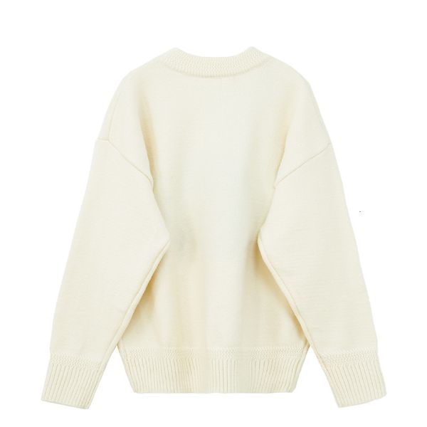 women's blouse korean style spring graffiti mesh neck sleeve sweater outerwear ta53001 rcas, White;black
women's blouse korean style spring graffiti mesh neck sleeve sweater outerwear ta53001 rcas, White;black