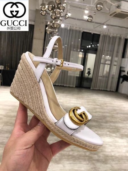 luxury women high heels sandals slippers mules slides pumps loafers ballerinas sneakers dress shoes designer 6i5s, Black;white
luxury women high heels sandals slippers mules slides pumps loafers ballerinas sneakers dress shoes designer 6i5s, Black;white