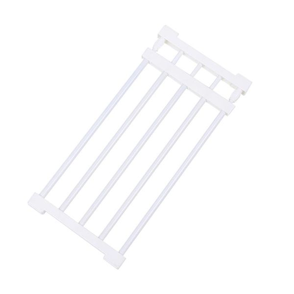 hooks & rails divider kitchen adjustable extendable wardrobe separator bedroom holder cupboard space saving closet shelf bathroom storage ra
hooks & rails divider kitchen adjustable extendable wardrobe separator bedroom holder cupboard space saving closet shelf bathroom storage ra
