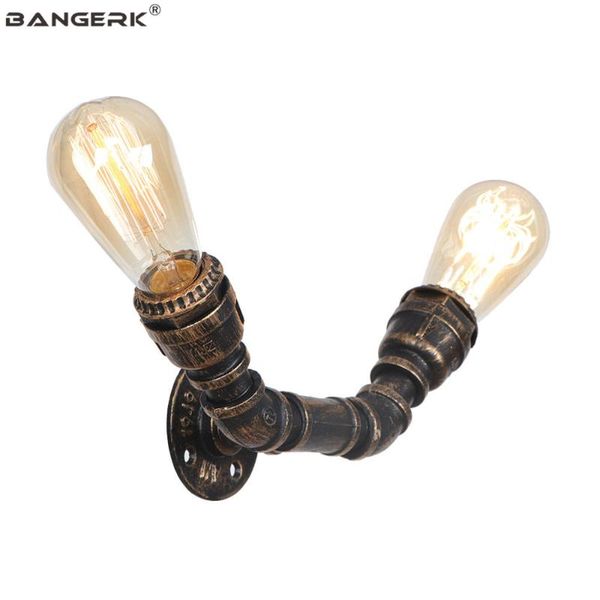 wall lamps double industrial vintage light led edison loft style sconce lights water pipe lamp home decor indoor lighting
wall lamps double industrial vintage light led edison loft style sconce lights water pipe lamp home decor indoor lighting