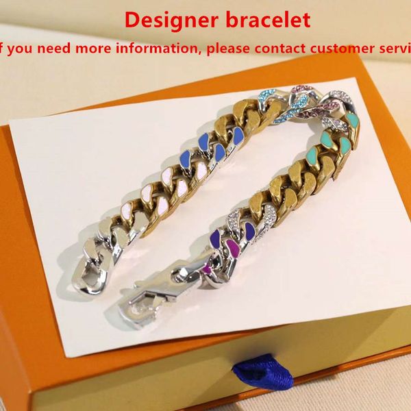 2021 louiis vutton cuff bracelets nail bracelet diamonds designer bangle luxury jewelry women titanium steel alloy gold-plated craft gold si, White
2021 louiis vutton cuff bracelets nail bracelet diamonds designer bangle luxury jewelry women titanium steel alloy gold-plated craft gold si, White