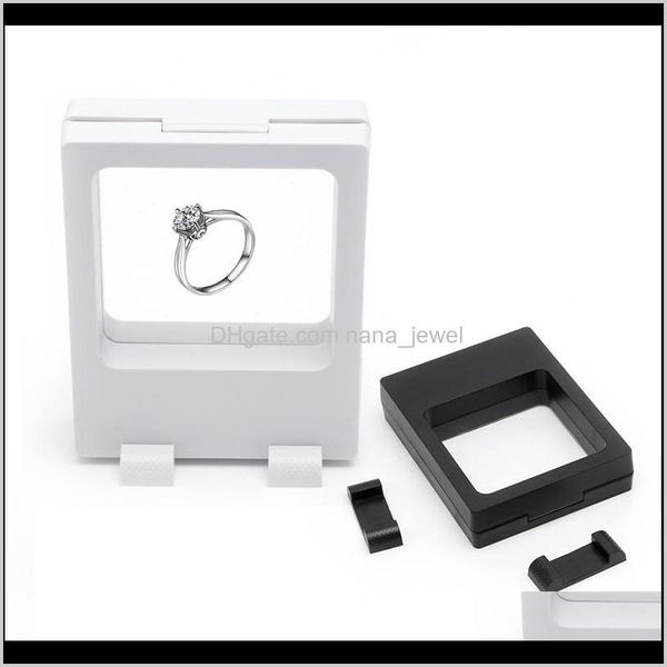 black white suspended floating display cases box jewellery coins gems artefacts stand holder fashion kohxa c0tn9
black white suspended floating display cases box jewellery coins gems artefacts stand holder fashion kohxa c0tn9