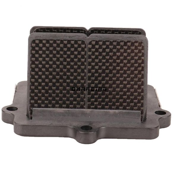 motorcycle fuel system 1 pcs reed valve for su.zuki rm 250 rm250 1996-1997 2003-2008 moto parts v-force 3
motorcycle fuel system 1 pcs reed valve for su.zuki rm 250 rm250 1996-1997 2003-2008 moto parts v-force 3