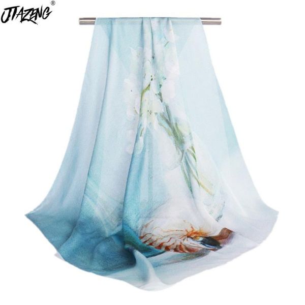 scarves 2021 spring summer flower scarf kerchief silk women hair tie print accessories wholesale 70*70, Blue;gray
scarves 2021 spring summer flower scarf kerchief silk women hair tie print accessories wholesale 70*70, Blue;gray