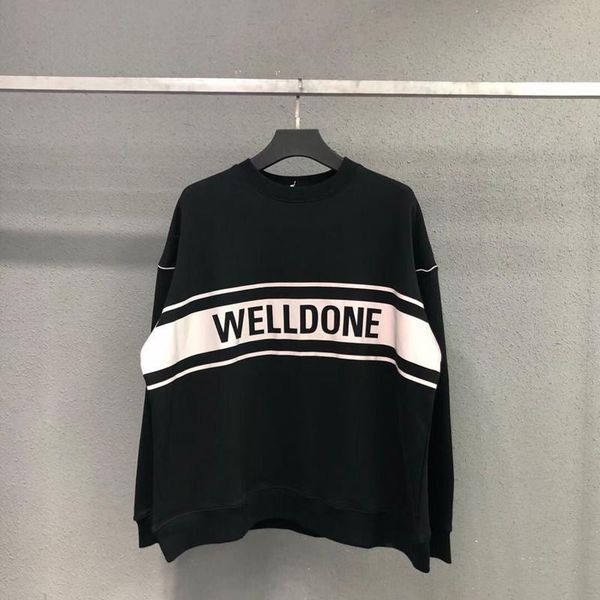 men's hoodies & sweatshirts 2021 autumn winter casual men sweatshirt high street loose women pullovers fashion elegant cotton print t11, Black
men's hoodies & sweatshirts 2021 autumn winter casual men sweatshirt high street loose women pullovers fashion elegant cotton print t11, Black