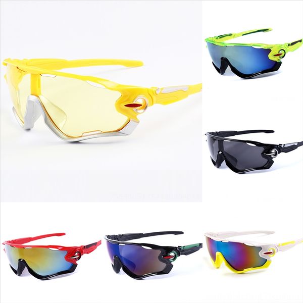 WLC sunBicycle 9270 cycling Sports outdoor mountain bike sunBicycle Sun 9270 cycling Sports Sunglasses outdoor mountain bike, White;black
WLC sunBicycle 9270 cycling Sports outdoor mountain bike sunBicycle Sun 9270 cycling Sports Sunglasses outdoor mountain bike, White;black