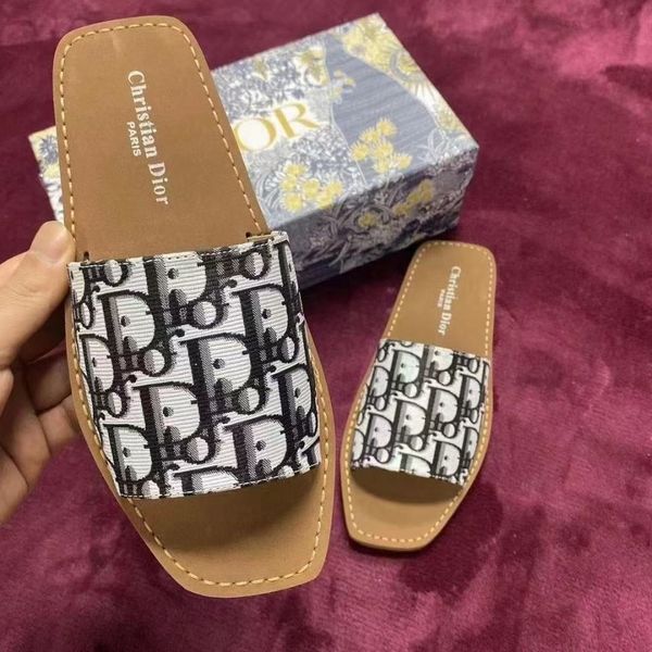 slipper slippers women's summer fashion wear out 2021 new european station network red versatile one line drag diamond trend cool dragz, Black
slipper slippers women's summer fashion wear out 2021 new european station network red versatile one line drag diamond trend cool dragz, Black