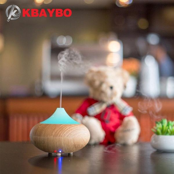 humidifiers kbaybo ultrasonic humidifier essential oil diffuser led light 7color change lamp electric aroma mist maker
humidifiers kbaybo ultrasonic humidifier essential oil diffuser led light 7color change lamp electric aroma mist maker