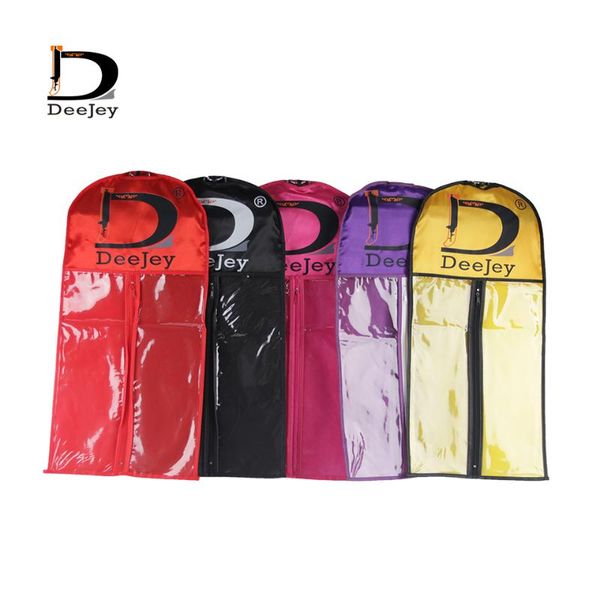 customized shop name logo printing virgin hair extension packaging wig bags protection storage bags bundles dust cover bag
customized shop name logo printing virgin hair extension packaging wig bags protection storage bags bundles dust cover bag