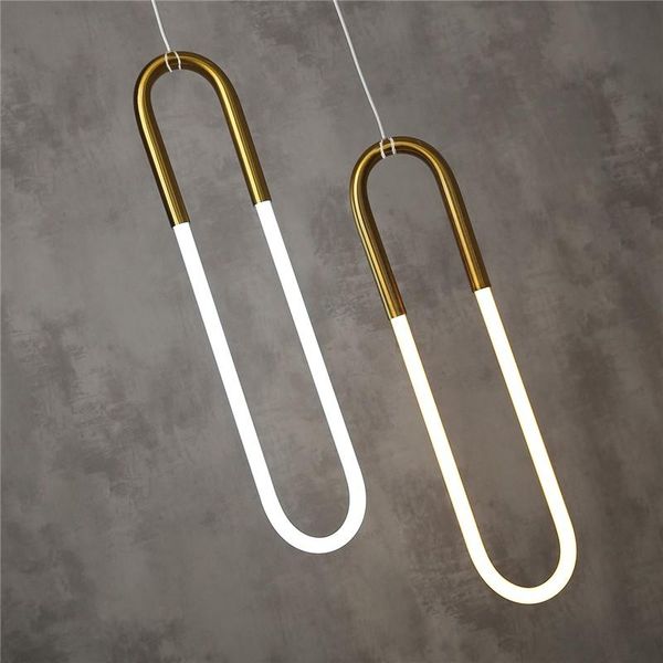 pendant lamps modern minimalist designer u shape lights bedroom bedside led lamp indoor simple decor lighting fixtures
pendant lamps modern minimalist designer u shape lights bedroom bedside led lamp indoor simple decor lighting fixtures