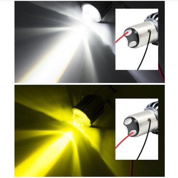 car headlights h6 ba20d led motorcycle headlight bulbs with lens dual color hi/lo beam fog lamp aviation aluminum 6063
car headlights h6 ba20d led motorcycle headlight bulbs with lens dual color hi/lo beam fog lamp aviation aluminum 6063
