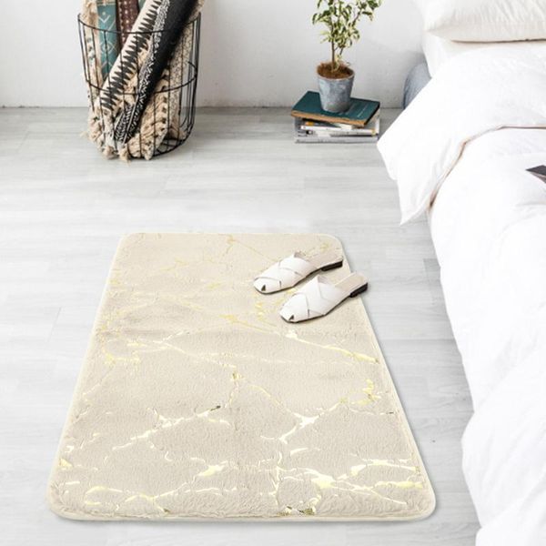 bath mats absorbent shower bathroom soft carpets washstand non-slip faux hair for two sizes rugs toilet floor mat anti slip
bath mats absorbent shower bathroom soft carpets washstand non-slip faux hair for two sizes rugs toilet floor mat anti slip