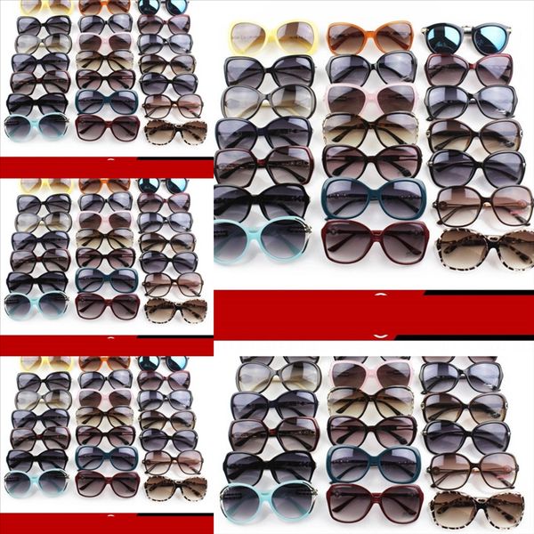 arz straight fashion large frame women's straight fashion large frame sunglasses women's, White;black
arz straight fashion large frame women's straight fashion large frame sunglasses women's, White;black