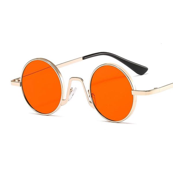 black steampunk sun round eyeglasses men retro for sunglasses shades metal ocean friday luxury color glasses frame personality eabau hiwso, White;black
black steampunk sun round eyeglasses men retro for sunglasses shades metal ocean friday luxury color glasses frame personality eabau hiwso, White;black