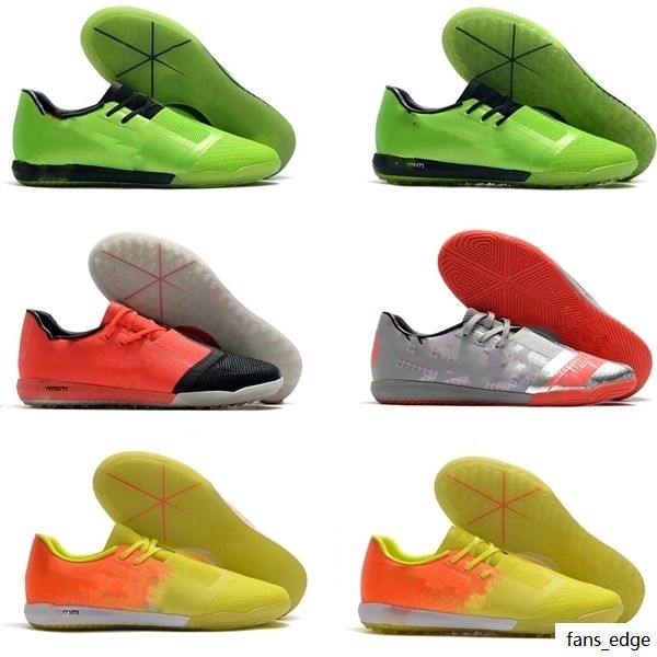 mens soccer shoes zoom phantom vnm pro ic tf soccer cleats indoor football boots botas de futbol low ankle
mens soccer shoes zoom phantom vnm pro ic tf soccer cleats indoor football boots botas de futbol low ankle