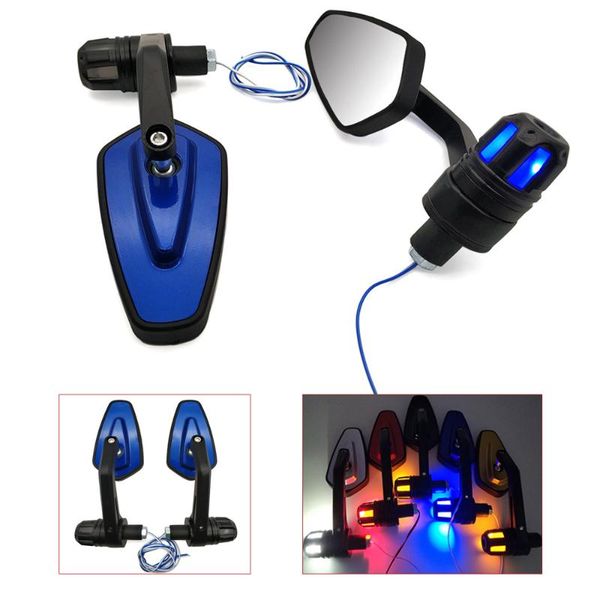 motorcycle mirrors for gas ec300 tc125 te125 gasgas ec 250 retrovisor accessories with led turn signal light
motorcycle mirrors for gas ec300 tc125 te125 gasgas ec 250 retrovisor accessories with led turn signal light