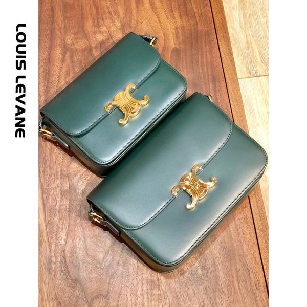 handbags s anna lisa's same arc de triomphe butterfly buckle box tofu leather single shoulder diagonal cross fashion women's 
handbags s anna lisa's same arc de triomphe butterfly buckle box tofu leather single shoulder diagonal cross fashion women's