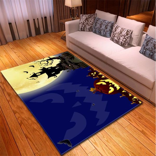 carpets nordic style 3d for home living room bedroom bedside floor mat halloween night pattern parlor kitchen non-slip area rugs
carpets nordic style 3d for home living room bedroom bedside floor mat halloween night pattern parlor kitchen non-slip area rugs