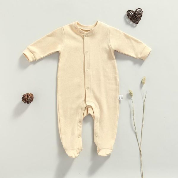 jumpsuits born infant baby boy clothes soft jumpsuit long sleeve button rompers autumn spring boys, Blue
jumpsuits born infant baby boy clothes soft jumpsuit long sleeve button rompers autumn spring boys, Blue