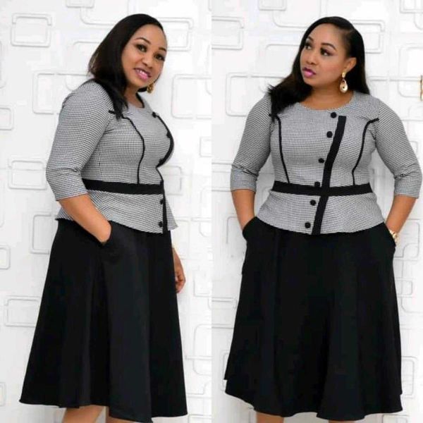ethnic clothing 2021 summer african women beauty plus size for european clothes dresses, Red
ethnic clothing 2021 summer african women beauty plus size for european clothes dresses, Red