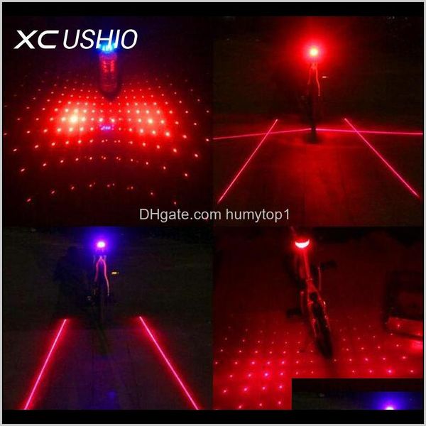 2017 new 5 led laser beam mtb mountain bicycle bike rear tail warning lamp light tyvoq nkaz8
2017 new 5 led laser beam mtb mountain bicycle bike rear tail warning lamp light tyvoq nkaz8