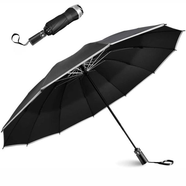 umbrellas portable windproof reverse folding umbrella travel sun for women girls men business adults boys car
umbrellas portable windproof reverse folding umbrella travel sun for women girls men business adults boys car