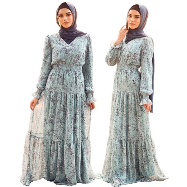 ethnic clothing abaya dubai chiffon turkey kaftan muslim fashion dress islam dresses for women robe longue musulman caftan marocain, Red
ethnic clothing abaya dubai chiffon turkey kaftan muslim fashion dress islam dresses for women robe longue musulman caftan marocain, Red