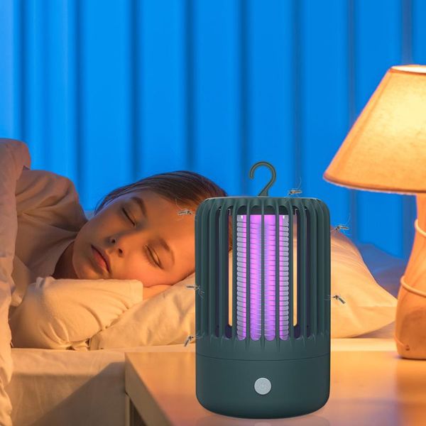 other lighting bulbs & tubes 2 in 1 electric bug insect zapper trap led light mute silent pest control mosquito repellent killer lamp fo
other lighting bulbs & tubes 2 in 1 electric bug insect zapper trap led light mute silent pest control mosquito repellent killer lamp fo