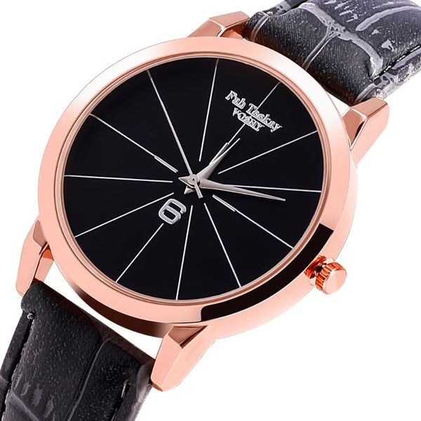 wristwatches analog luxury casual women fashion watches ladies dress quartz watch student girl clock, Slivery;brown
wristwatches analog luxury casual women fashion watches ladies dress quartz watch student girl clock, Slivery;brown