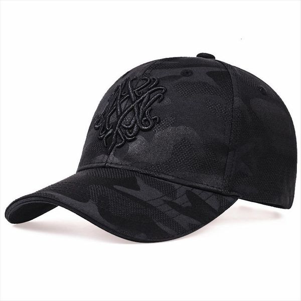 fashion camo baseball cap fishing caps men outdoor hunting camouflage jungle hat airsoft tactical hiking casquette hats, Blue;gray
fashion camo baseball cap fishing caps men outdoor hunting camouflage jungle hat airsoft tactical hiking casquette hats, Blue;gray