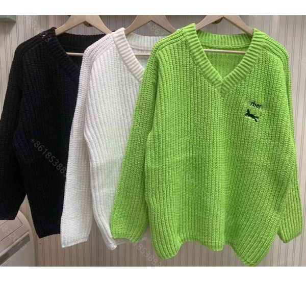 fashion christmas sweaters for womena 21 wool knits sweaters emo casual fallo cardigan hoodies brand letter logo crochet mujer jacquard tech, White;black
fashion christmas sweaters for womena 21 wool knits sweaters emo casual fallo cardigan hoodies brand letter logo crochet mujer jacquard tech, White;black