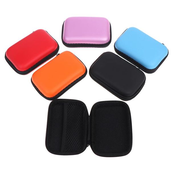 toiletry kits 1pc mini bag portable shockproof storage box waterproof case for camera earphone
toiletry kits 1pc mini bag portable shockproof storage box waterproof case for camera earphone