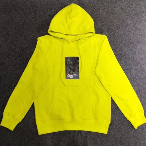 2021 new travis scott jackboys cactus jack p 1:1 quality women men hoodies hiphop oversized hooded pvq5, Black
2021 new travis scott jackboys cactus jack p 1:1 quality women men hoodies hiphop oversized hooded pvq5, Black