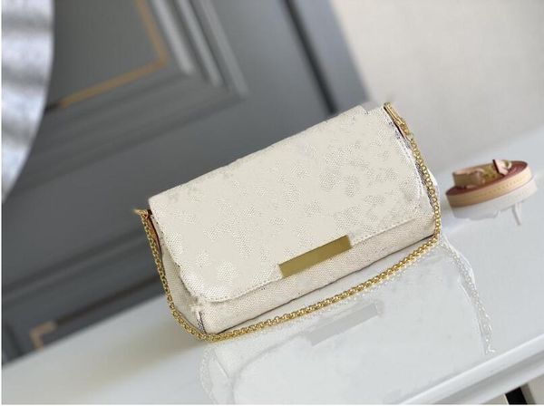 luxury handbags designer women eventing bags chest pack lady tote chains handbag presbyopic purseenger bags handbags purses
luxury handbags designer women eventing bags chest pack lady tote chains handbag presbyopic purseenger bags handbags purses