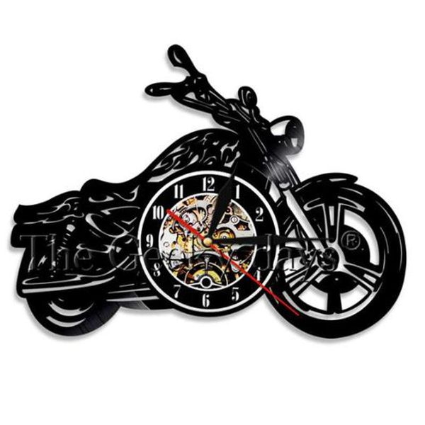wall clocks fashion-motorcycle acrylic record clock motorcycle time watch house motorbike art decor
wall clocks fashion-motorcycle acrylic record clock motorcycle time watch house motorbike art decor