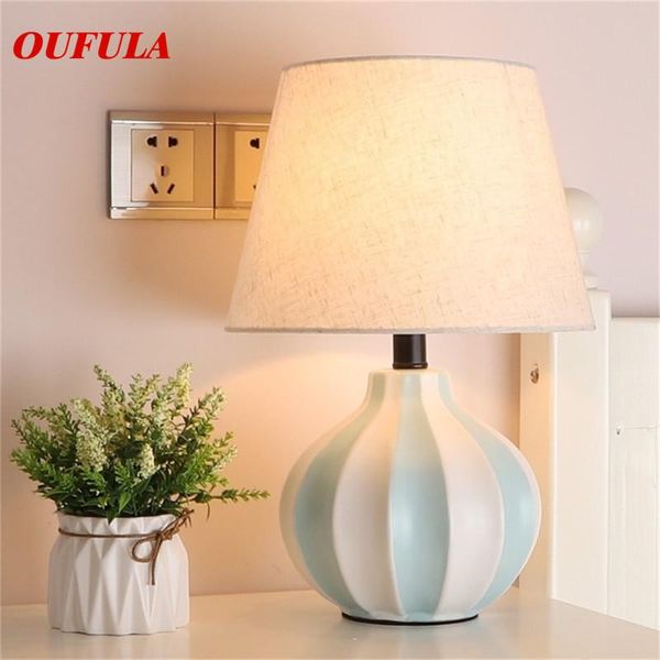 table lamps aosong ceramic desk luxury modern contemporary fabric for foyer living room office creative bed el
table lamps aosong ceramic desk luxury modern contemporary fabric for foyer living room office creative bed el