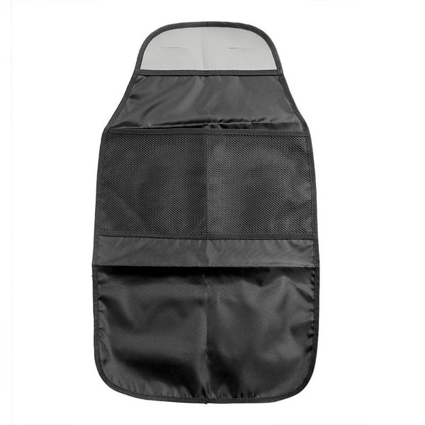 car organizer seat back covers storage bag holder cell phone stand anti dirty mat off road 4x4 suv automobile auto accessories
car organizer seat back covers storage bag holder cell phone stand anti dirty mat off road 4x4 suv automobile auto accessories