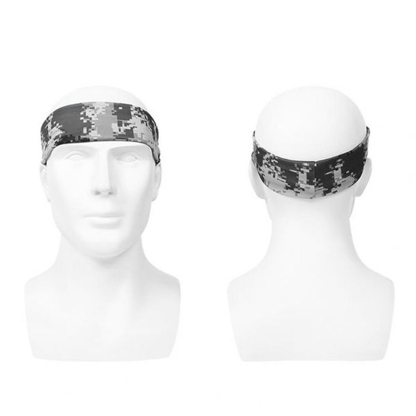 wrist support stylish lightweight thermal transfer digital printing sports headband for exercise, Black;red
wrist support stylish lightweight thermal transfer digital printing sports headband for exercise, Black;red