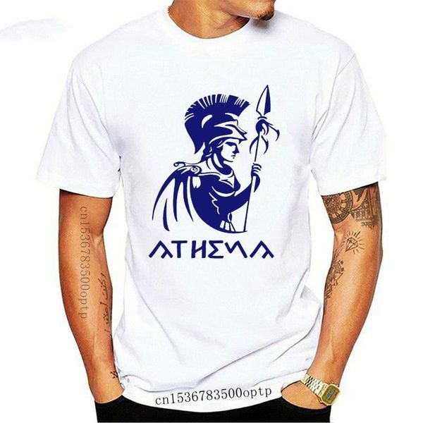 men's t-shirts greek war t-shirt greco roman gladiator spartacus 300 conan helmet athena tee 27th 30th 40th 50th birthday shirt, White;black
men's t-shirts greek war t-shirt greco roman gladiator spartacus 300 conan helmet athena tee 27th 30th 40th 50th birthday shirt, White;black