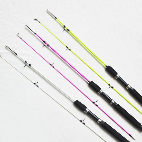 boat fishing rods 1.0m adjustable practical strengthen carbon fibre rod portable sea
boat fishing rods 1.0m adjustable practical strengthen carbon fibre rod portable sea