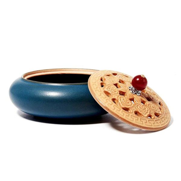 fragrance lamps clean air incense stick holder agarwood stove tea ceremony decoration portable ceramic burner home decor
fragrance lamps clean air incense stick holder agarwood stove tea ceremony decoration portable ceramic burner home decor